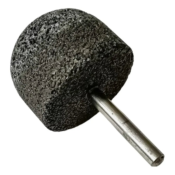 AA Tire Buffing Stone Versatile Patch Buffing Tool All Tire Supply