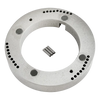 AA Universal Spacer Ring w/ Magnet for Wheel Balancers