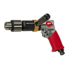 AFF 1/2" HD Reversible Air Drill w/ Keyed Chuck - 7210 [Clearance]