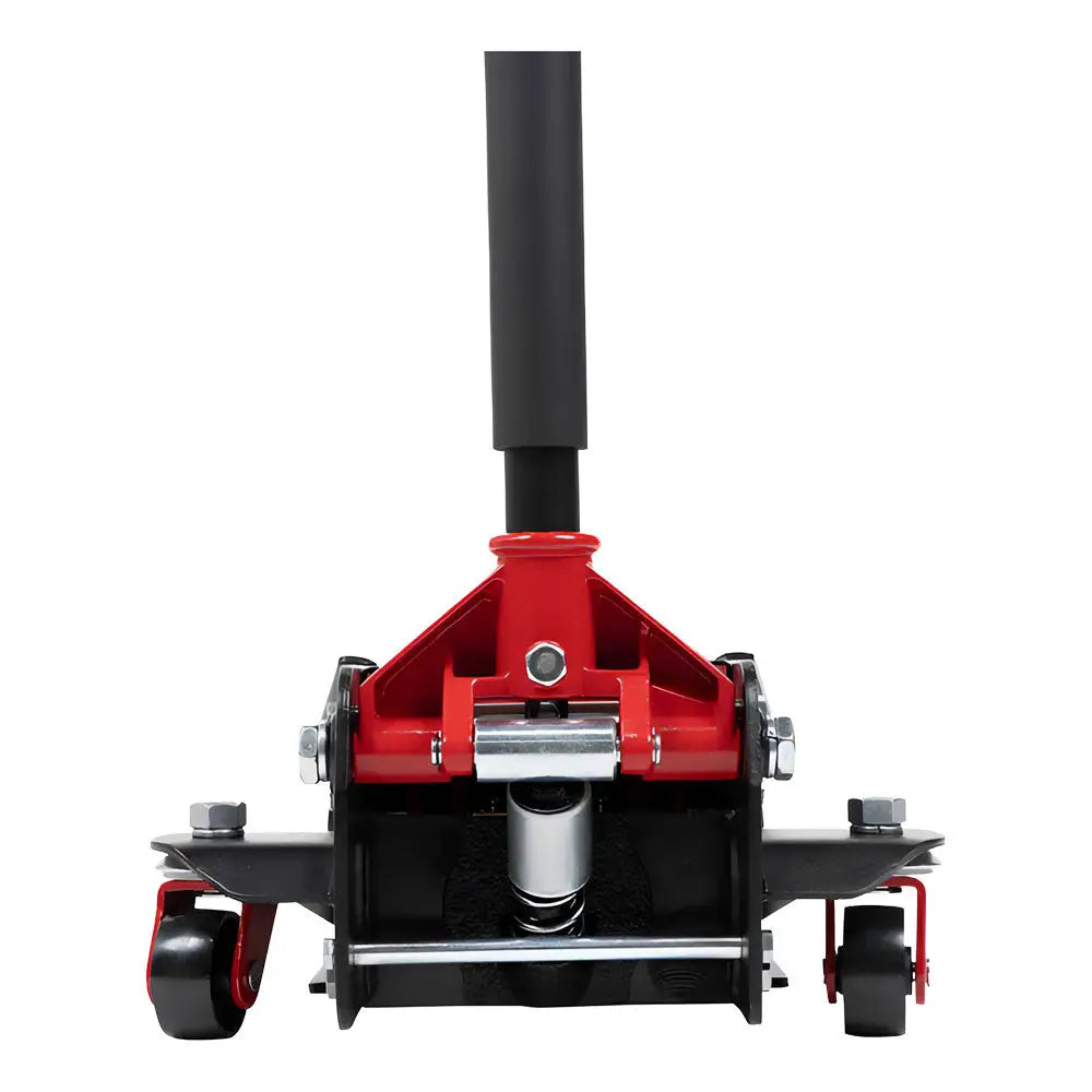 AFF 400SS 4-Ton Lightning Lift Heavy-Duty Floor Jack – All Tire Supply