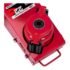 aff-565f1-air-assist-truck-