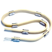 Brake Service - Ammco Silencer Band Ventilated Rotor