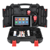Autel MaxiCheck MX900 All-System Diagnostic Tablet