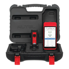 Autel MaxiTPMS ITS600 TPMS Diagnostic Service Tool – All Tire Supply