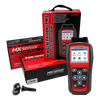 Autel MX-Sensor 40-Pack w/ TS508WF TPMS Programming Tool