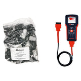 Bartec 30 Rite-Sensors Bundle w/ One FREE TechRITEPro TPMS