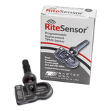 Bartec Dual Band TPMS Sensor, Rubber Stem (315/433Mhz) – All Tire Supply