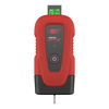 Bartec TDR100 Tread-Rite Tool – Tire Tread Inspection Tool
