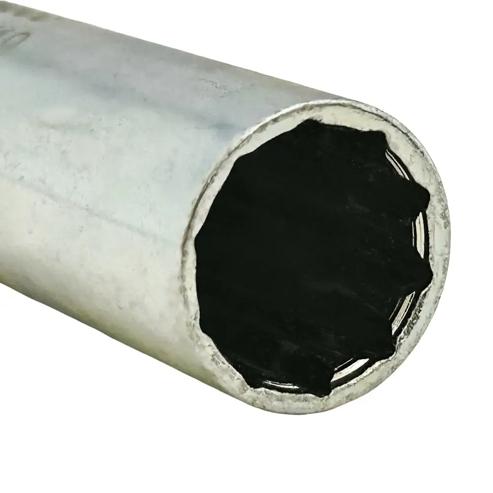 10 spline discount lug nut key