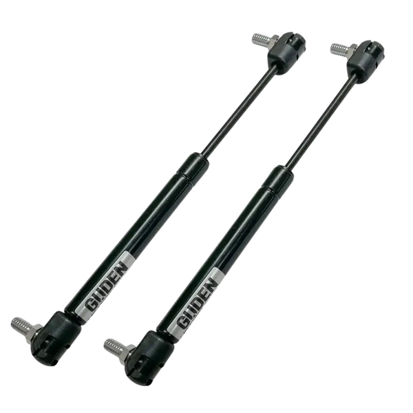 Tettoia Per Aereo Modello Goldberg Scala 1/4 Shoestring Racer O Simili, Nuova
