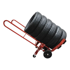 Branick TCS-40 Tire Cart Support Arms – All Tire Supply