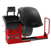 CEMB C330 Heavy-Duty Digital Truck Wheel Balancer