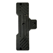 Cemb OEM Bead Breaker Rubber Pad for Cemb Tire Changer -