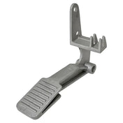 Cemb OEM Replacement Pedal for SM825EVO Tire Changer -