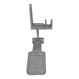 Cemb OEM Replacement Pedal for SM825EVO Tire Changer -