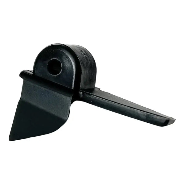 CEMB YC13006689 OEM Metal Duckhead Insert for Tire Changers All Tire