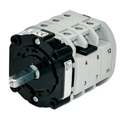 Cemb 4595380 OEM Motor Forward/Reverser Switch 110V/40A