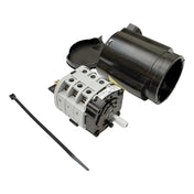 Cemb Z5-600847 OEM Motor Forward/Reverser Switch Kit