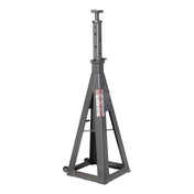 Challenger 53-72’ High-Height Stand w/ Gas Assist 10 Ton
