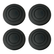 Challenger B2208 OEM Lift Pad for 2-Post Round Adapter B2250