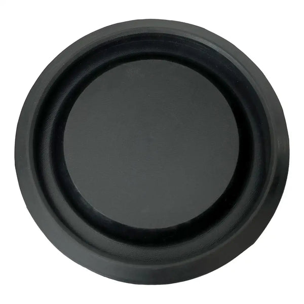Challenger B2208 OEM Lift Pads – All Tire Supply