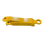 Challenger B39071D OEM 3-Stage Short Rear Arm Assembly, Fits CL10V3, CL10AV3, CLFP9