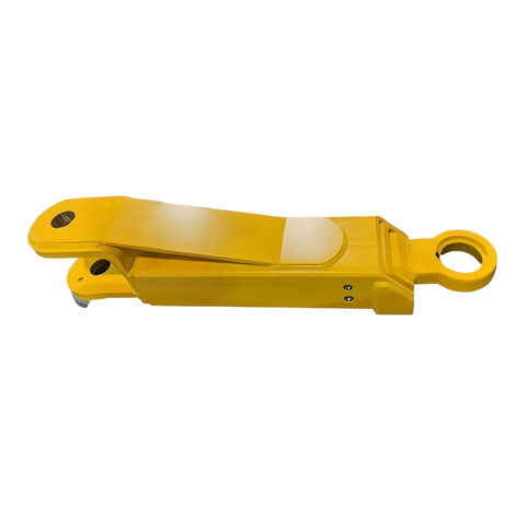 Challenger B39071D OEM 3-Stage Short Rear Arm Assembly, Fits CL10V3, CL10AV3, CLFP9