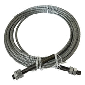 Challenger OEM Equalizer Lift Cable X10/E10 (3/8’ x 33’