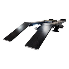 challenger-sx14-14k-surface-