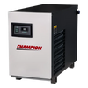 Champion CGDA32A1 Non-Cycling Refrigerated Air Dryer – 32 SCFM, 115V