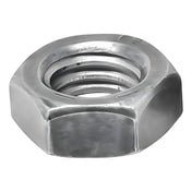 Coats 1/2’ - 13 Jam Nut for Tire Changers GR5 - 8181113