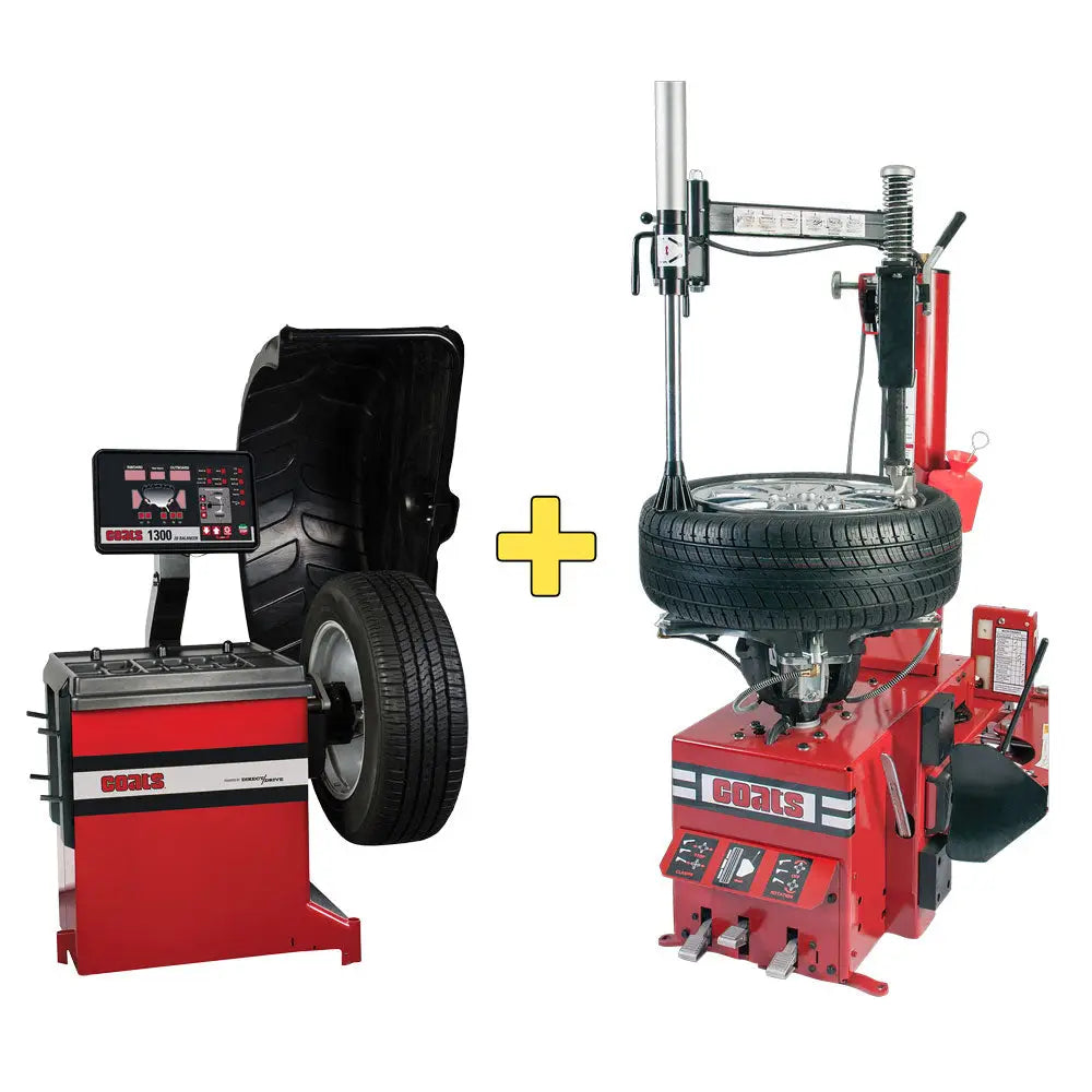 Air tire hot sale machine