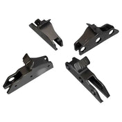 Coats 22’ Extended X - Clamps - 184926 - Tire Changer Parts