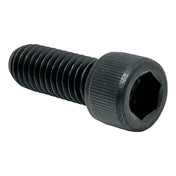 Coats 3/8 - 16 x 1’ Socket Head Cap Screw GR8 - 8181929