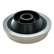 Coats 38mm Light Truck Cone Kit for Tire Balancer