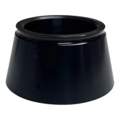 Coats 40mm Cone for Model 6401 / 6450 - 2.44 ~ 3.12 - Tire