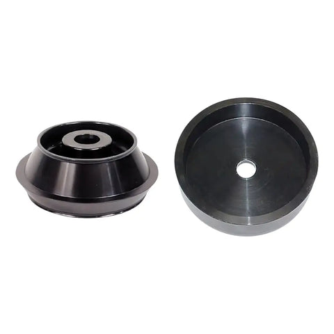 Coats 40mm Light Truck Front Cone Kit 4.72 - 6.85 - 113277C