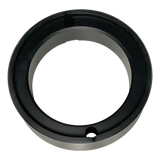 Black rubberized lens cap for Coats 8111935 balancer spacer