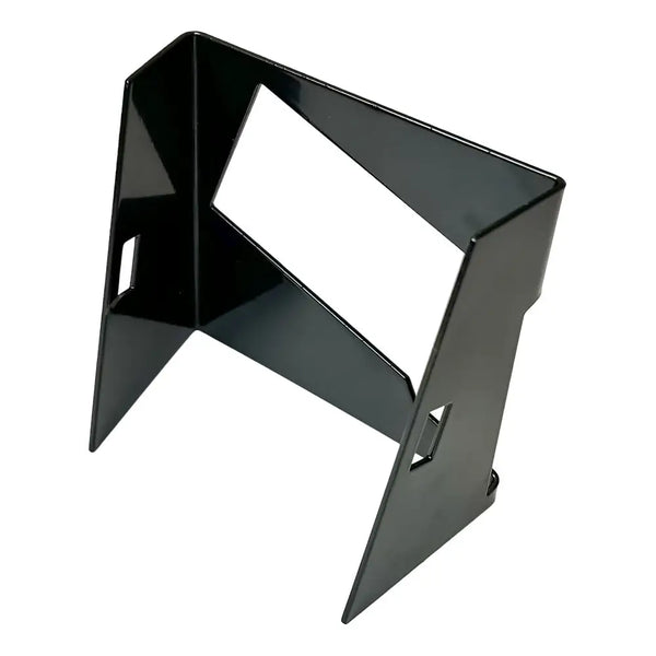 Coats Lube Bottle Bracket for Tire Shops Optimize Workflow All Tire