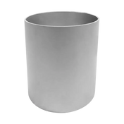 White Coats cylinder sleeve mug for 50/70 series bead loosener