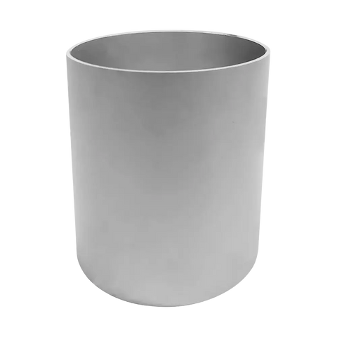 White Coats cylinder sleeve mug for 50/70 series bead loosener
