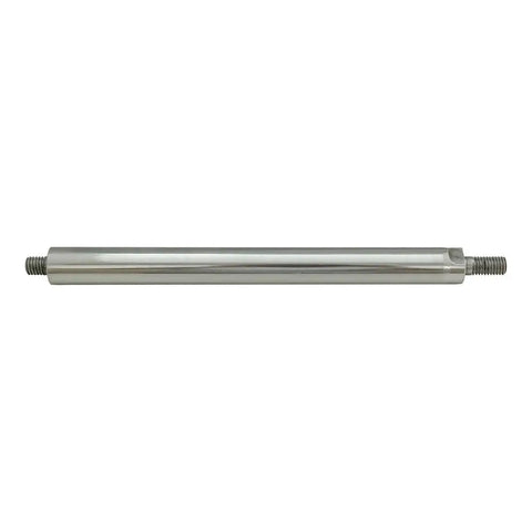 Coats 8181629 Tabletop Cylinder’s Rod for Coats Tire Changer