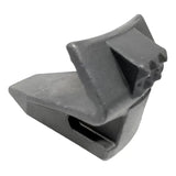 Coats 8181677 Rim-Clamp Jaws for Coats/Baseline Tire Machine