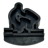 Coats 8181695 OEM Cam Mounting Block (Ea) - Tire Changer