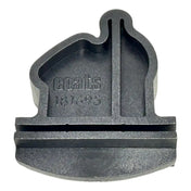 Coats 8181695 OEM Cam Mounting Block (Ea) - Tire Changer