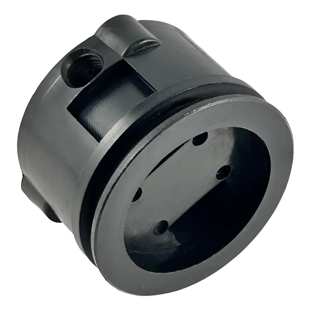 coats-8181781-oem-tilt-tower-