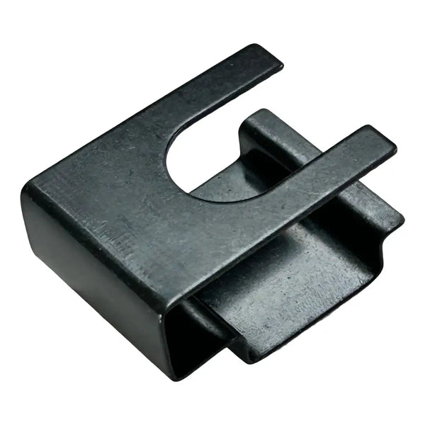 Tire Pin Coats 8181912 OEM Clevis Pin Clip for Tire Changer – All Tire Supply