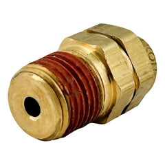 coats-8181996-oem-1-8-npt-male