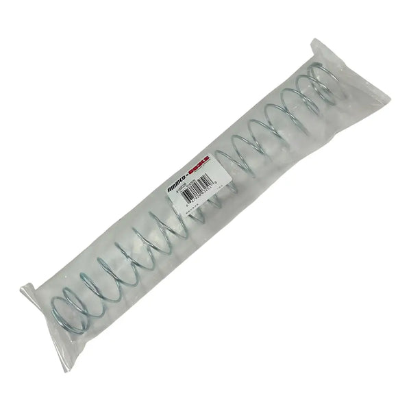 Coats Vertical Slide Spring for Tire Changers – All Tire Supply