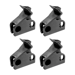 メンテナンス COMMERCIAL CLAMP HEAD メンテナンス COMMERCIAL CLAMP